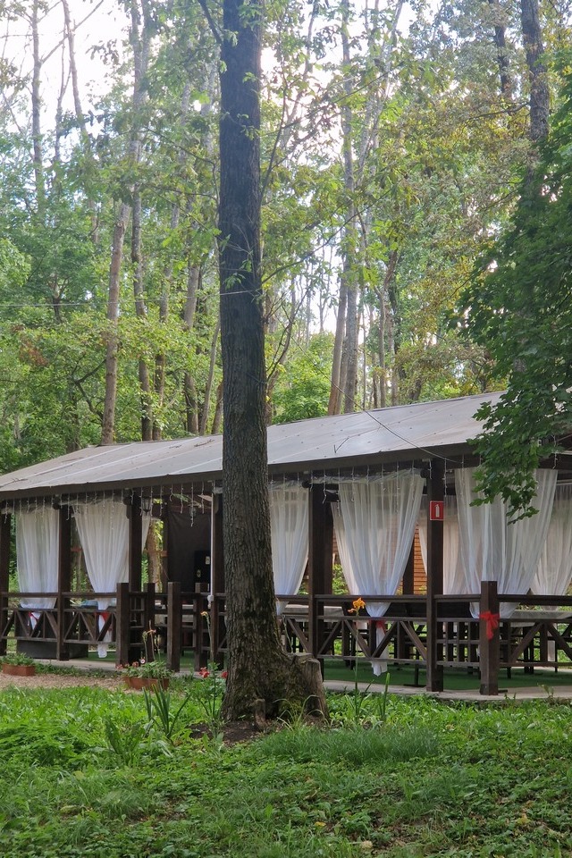 park-otel-almazy-besedki