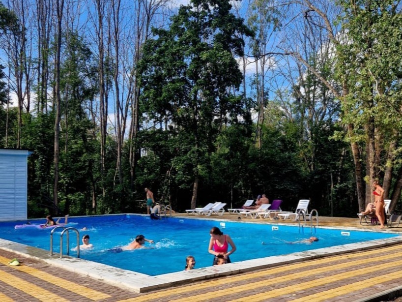 bassein